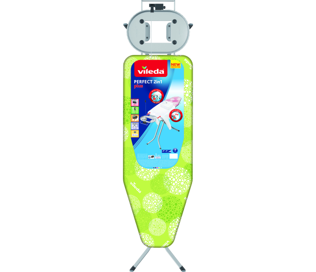 Vileda Perfect 2in1 Plus - 440003 - zdjęcie 6